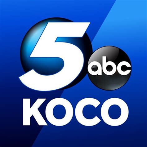 KOCO 5 has teams in Shawnee and Cole as well as Sky 5 covering the devastation. . Koco5 news